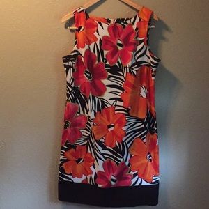 AGB Women’s Dress Size 14